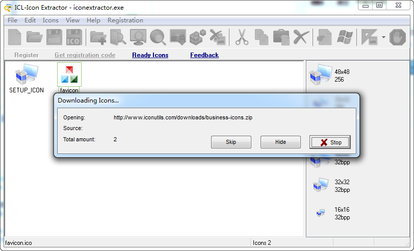 2015-01-20_101052.png