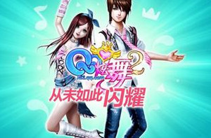 qqʦУ԰֮sssͼ 9ظУ԰֮3s