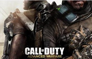 ʹٻ11ûĻô ʹٻ11취