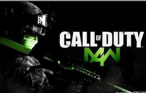 ʹٻ11ô ʹٻ11Ϸⷽ