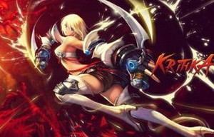 ​֮ƶٶ̫ô ​ƶٶ÷