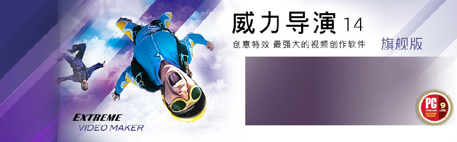 170313qgrc1dg0mrcnzdcz.jpg