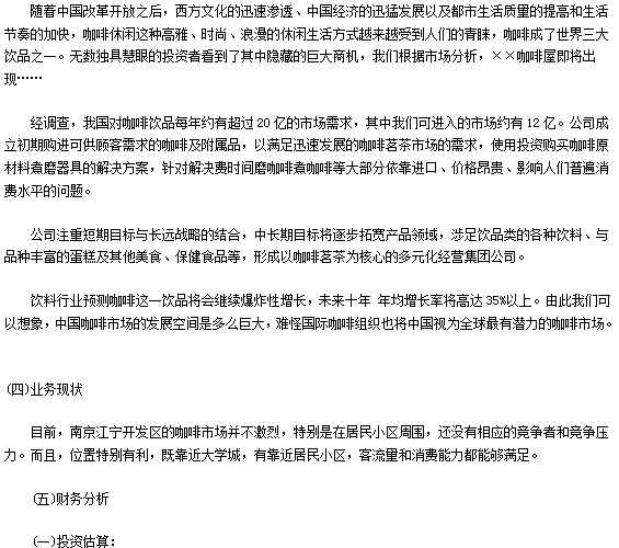 快照114.jpg