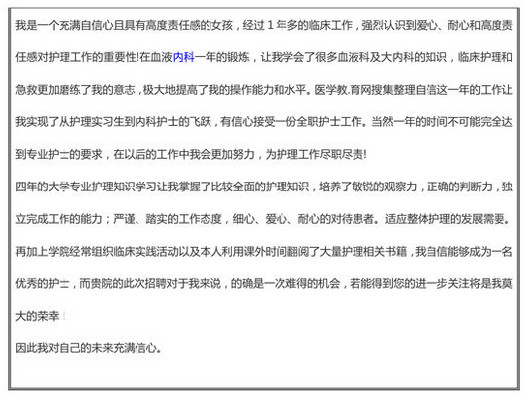 快照13.jpg