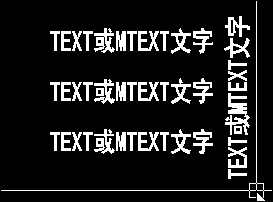 20110126_64006a67d744cfe96194zBGRwcGZCjDr.gif