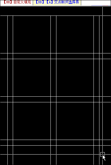 20110126_72f8cfedba32087a1f4aoO92c5z2WWdO.gif
