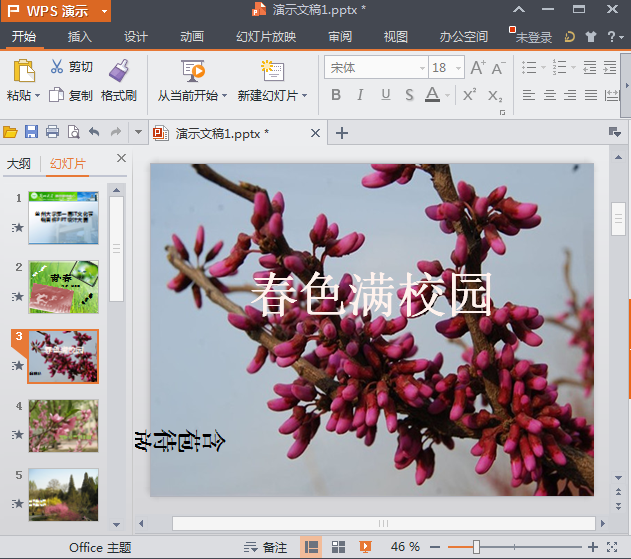 快照55.png