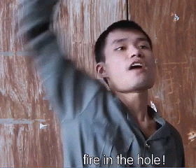110645_17116298.gif
