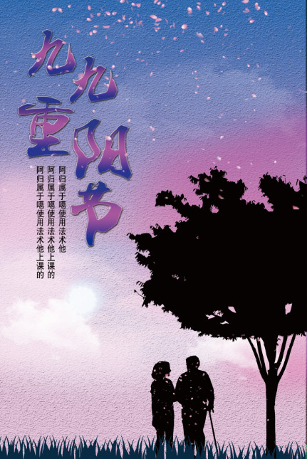 快照68.jpg