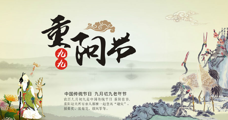 快照69.jpg