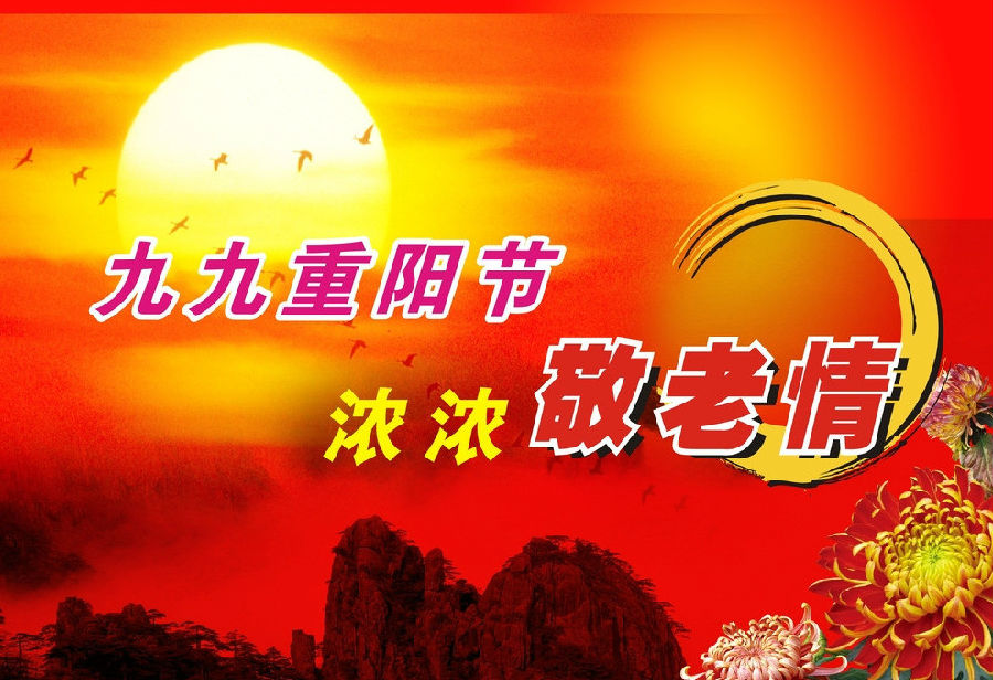 快照70.jpg