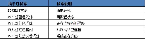 2015-10-14_143713.png
