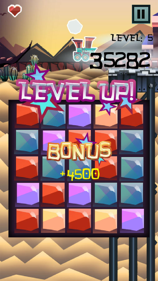 4509616135.jpg