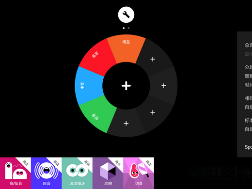 14195879286068.png