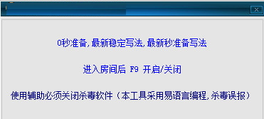 20141016113439.jpg