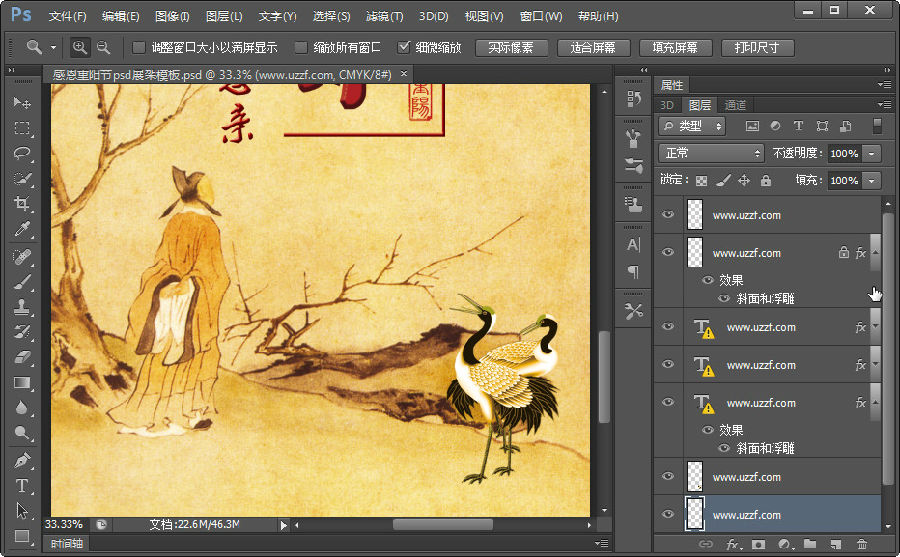 快照6.jpg
