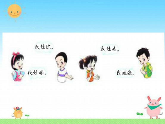快照56.jpg