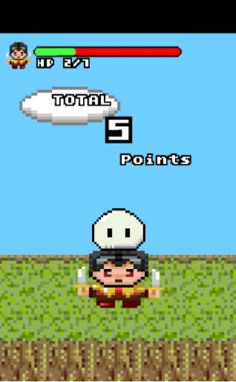 Image 22.png