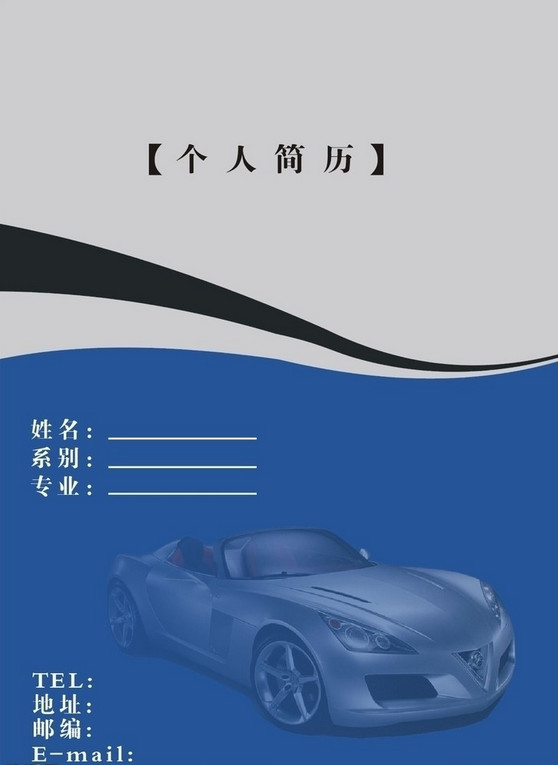 快照11.jpg