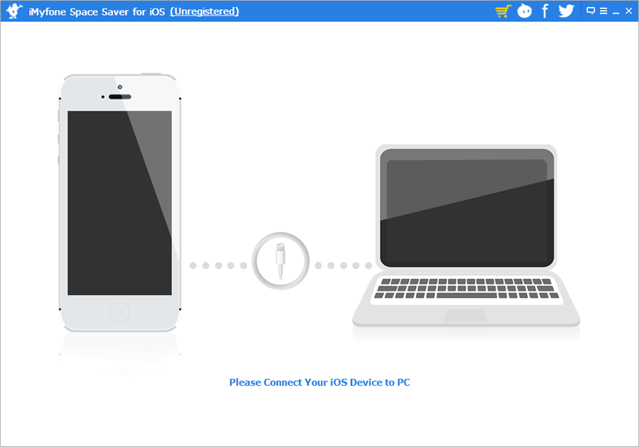 space-saver-screencast-1.png