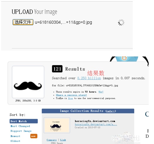 {EDF59742-C207-4BAA-B819-D40A7DBC7B29}.jpg