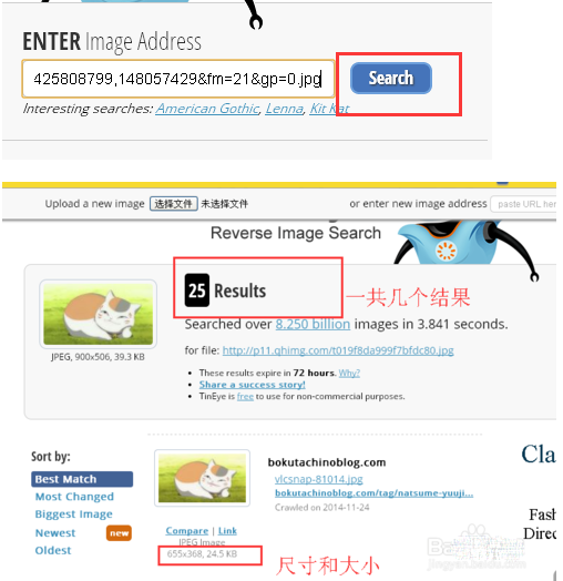 {E22DE35C-53C4-40FA-8CD9-A71F3F803946}.jpg