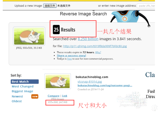 {9B636336-9C50-45D2-AC1B-5979537D5678}.jpg