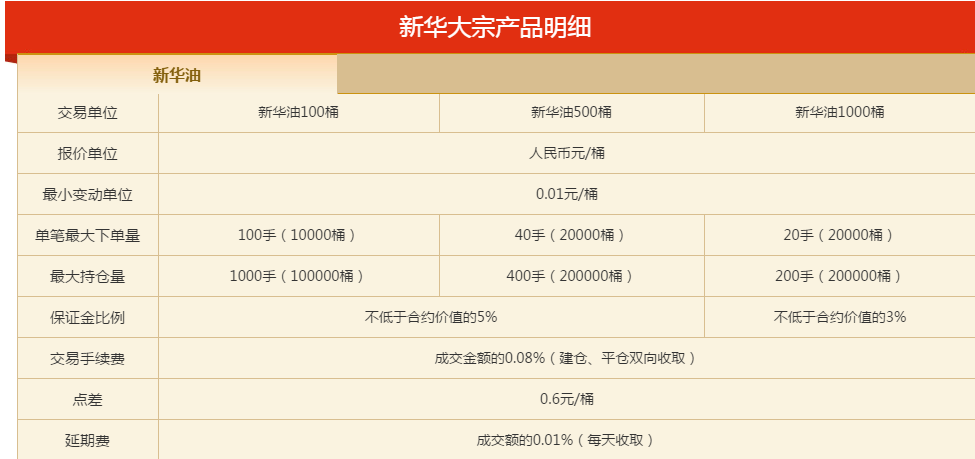 快照5.png