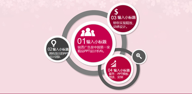快照190.jpg