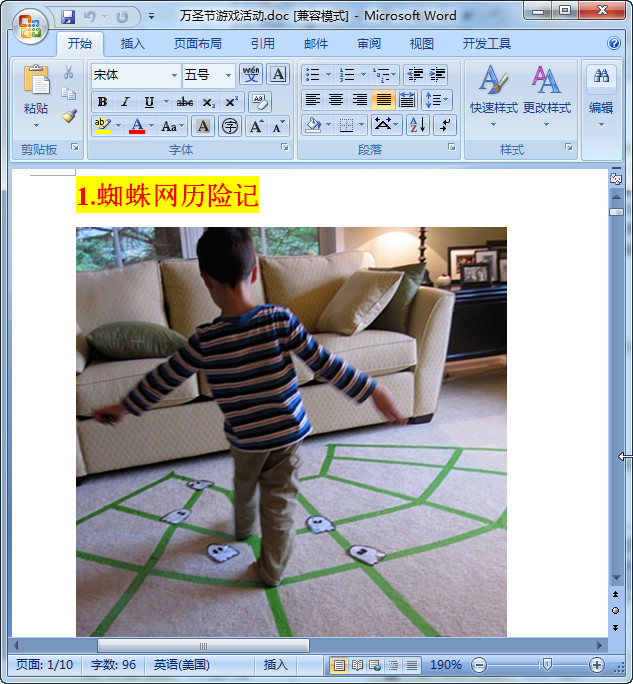 快照69.jpg
