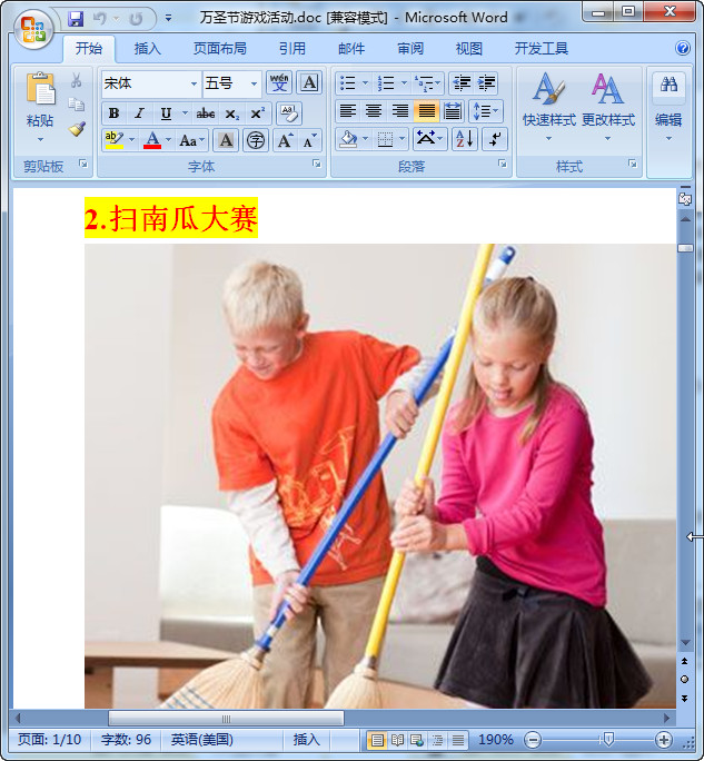 快照70.jpg