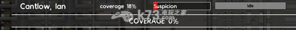 监狱建筑师线人使用教程