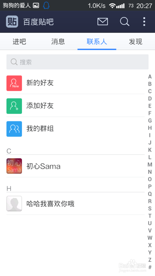 �ٶ������������Ӻ���