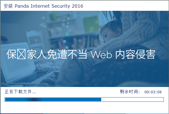 2015100303471368.png