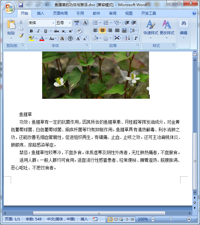 快照60.jpg