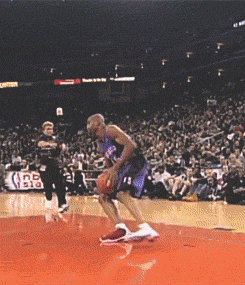 BbsImg142176878362053_245-285.gif