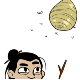 20151103052825201.gif