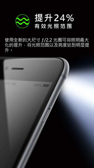 20151103110130918.jpg