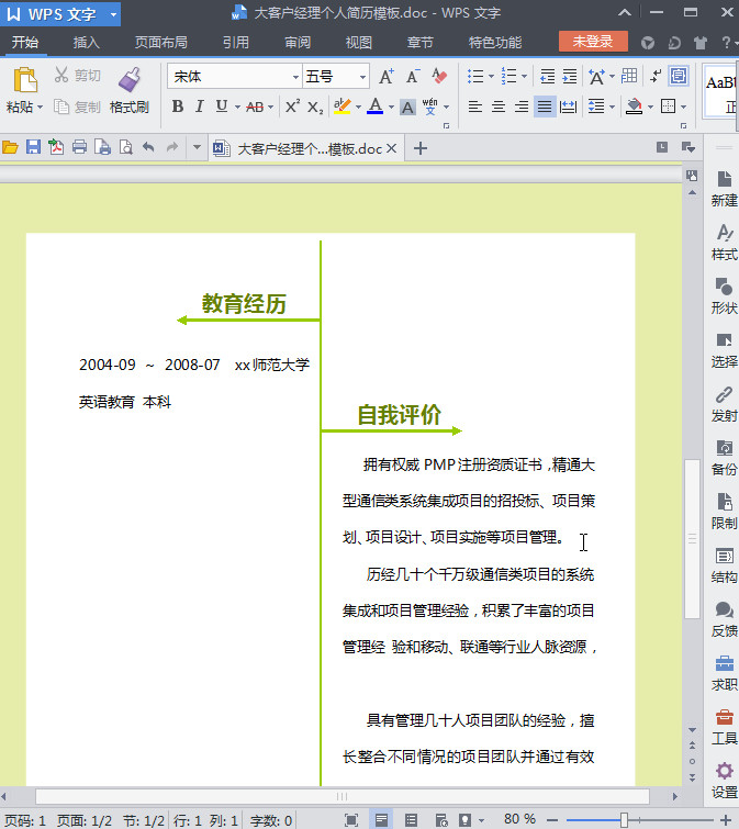 快照49.jpg