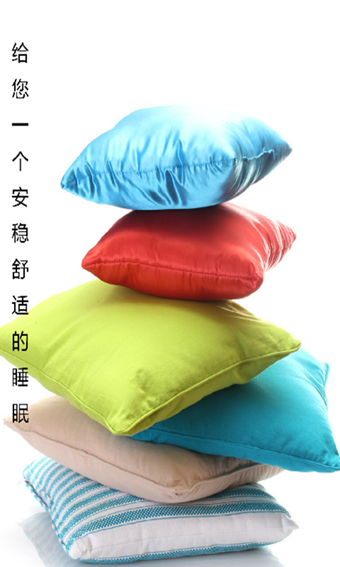 9f71595a-4800-41b1-b792-c7e7cd578509.png