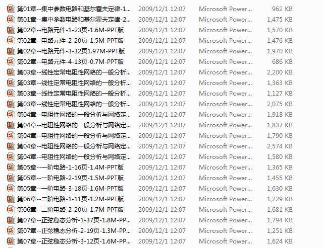 w130h4067747_1443965548_565.jpg