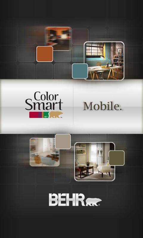 ab6d8d36-441a-41d6-a9a7-7fd886524534.jpg