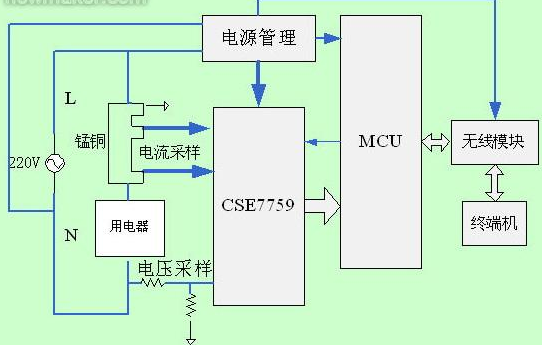 快照1.png