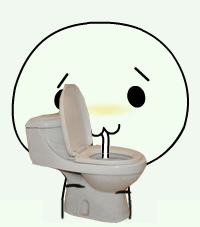 20151112022219996.gif