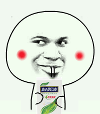 20151112022218322.gif