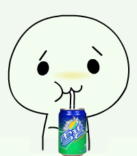20151112022219459.gif