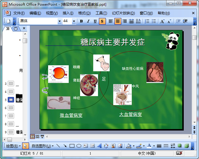 快照100.jpg