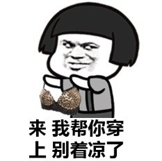 2015111515331133690.jpg
