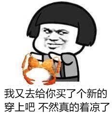 2015111515331198320.jpg