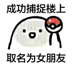20151116015315973.jpg